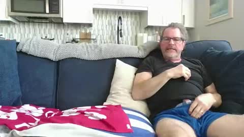 Snapshot of oneoften1000 chatting on 02/21/26, 07:59 couple mature milf bigboobs curvy mommydaddy online show from 02/21/26, 07:59