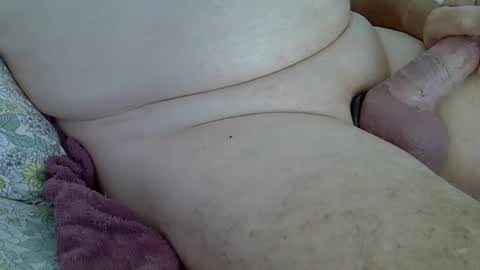 oneon111 online show from 01/08/25, 11:19