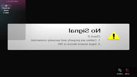 Snapshot of oneoutrageous chatting on 09/17/25, 02:41 OutrageousOne online show from 09/17/25, 02:41