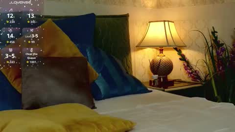 Snapshot of oneoutrageous chatting on 11/29/25, 05:16 OutrageousOne online show from 11/29/25, 05:16