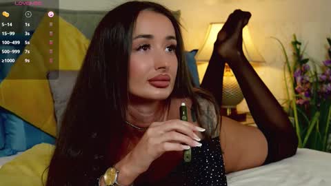 OutrageousOne online show from 03/22/26, 03:48