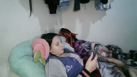 Snapshot of onepice_sex chatting on 07/11/26, 02:47 Robin online show from 07/11/26, 02:47