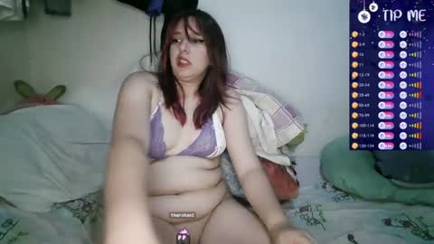 Snapshot of onepice_sex chatting on 08/05/26, 12:24 Robin online show from 08/05/26, 12:24