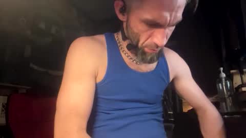 Snapshot of onepreparedpuppy chatting on 03/04/26, 07:14 onepreparedpuppy online show from 03/04/26, 07:14