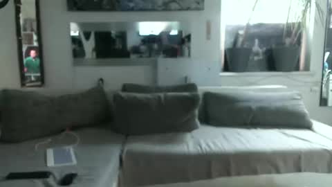 .....mICha..... online show from 02/17/26, 12:45