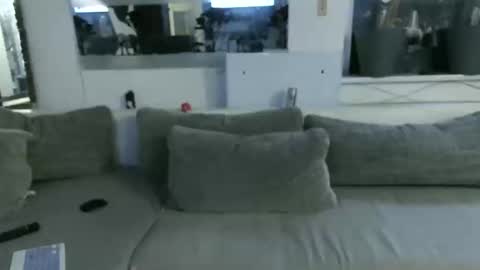 .....mICha..... online show from 02/22/26, 03:32