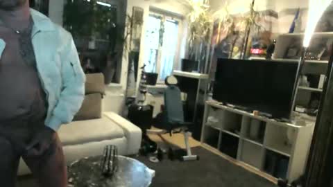 .....mICha..... online show from 03/25/26, 04:35