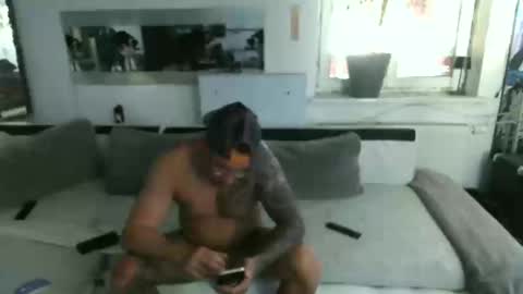 .....mICha..... online show from 04/08/26, 04:56