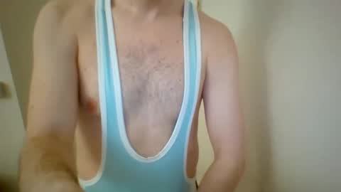 onesie1boy online show from 03/16/26, 12:42