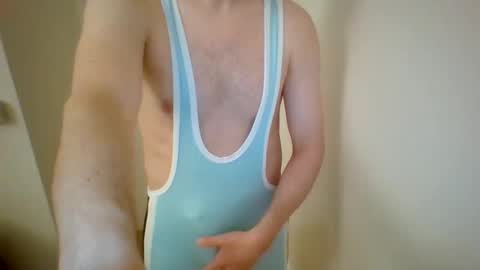 onesie1boy online show from 05/02/26, 11:37