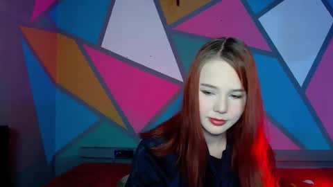 onessandra online show from 11/18/25, 07:02