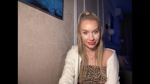 onesweet_baby online show from 01/20/25, 07:14