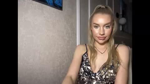 onesweet_baby online show from 01/22/25, 09:43