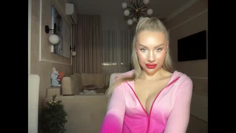 onesweet_baby online show from 01/26/25, 08:34