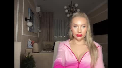 onesweet_baby online show from 01/26/25, 11:39