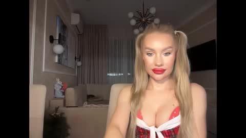 onesweet_baby online show from 01/28/25, 09:19