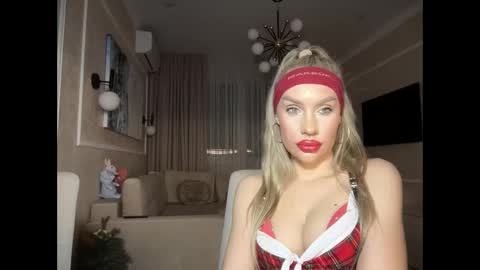 onesweet_baby online show from 01/29/25, 04:05