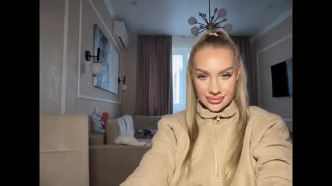 onesweet_baby online show from 02/04/25, 01:27