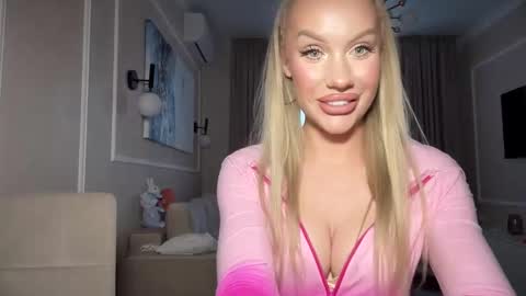 onesweet_baby online show from 02/05/25, 02:16