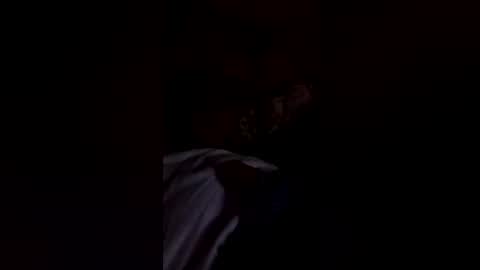 onetwoo online show from 08/08/26, 11:39