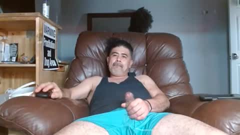 Snapshot of onewayallday chatting on 01/11/26, 08:08 onewaykenny online show from 01/11/26, 08:08