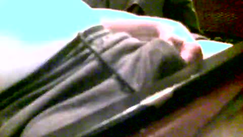 Snapshot of oneyedjackin chatting on 10/30/25, 01:07 oneyedjackin online show from 10/30/25, 01:07