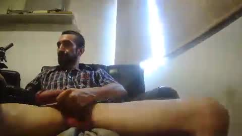 Giorgeo  Armani online show from 02/25/25, 10:39