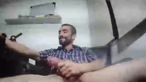 Giorgeo  Armani online show from 02/26/25, 08:48