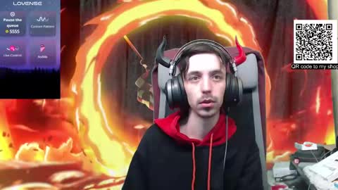 Oni hoshi online show from 03/09/25, 11:25