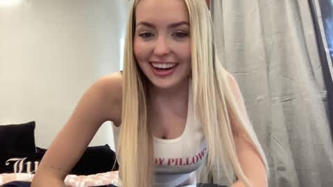 Onica Summer online show from 02/24/25, 10:25