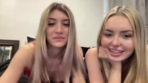 Onica Summer online show from 02/25/25, 01:30