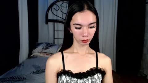 Alexa online show from 12/12/24, 02:55