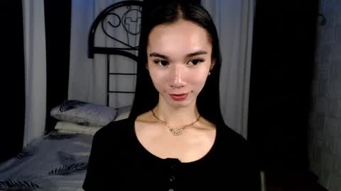 Alexa online show from 12/16/24, 05:43