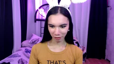 Alexa online show from 01/16/25, 02:51