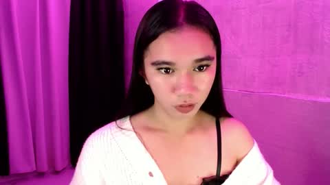 Alexa online show from 11/02/25, 08:22