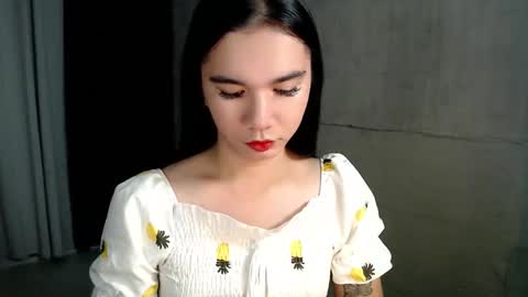 Alexa online show from 01/08/26, 07:05