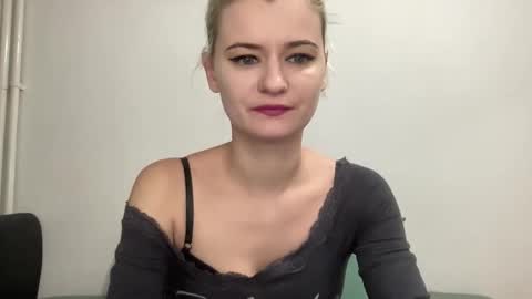 Onika online show from 01/19/26, 02:21