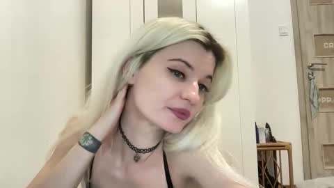 Onika online show from 02/21/26, 01:39