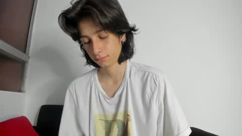 onion_knight420 online show from 06/05/26, 12:28