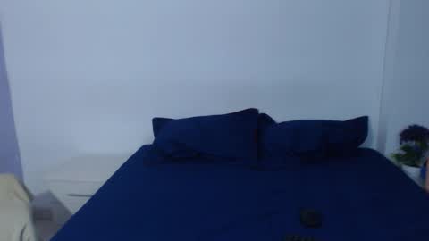 onixandghosty online show from 02/26/26, 07:24