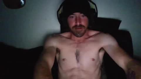 oniyoshiken online show from 09/11/25, 05:07