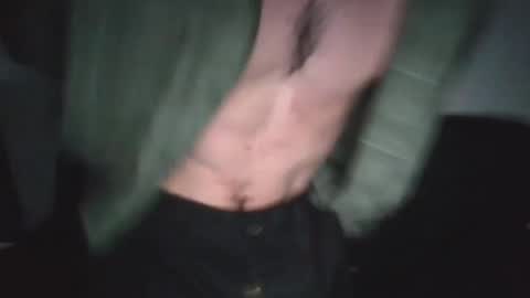 oniyoshiken online show from 09/11/25, 06:19