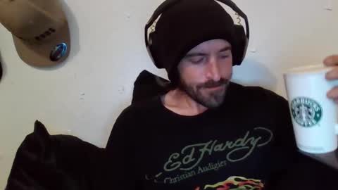 oniyoshiken online show from 09/12/25, 05:24