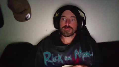 oniyoshiken online show from 09/14/25, 07:46