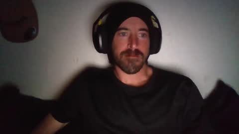 oniyoshiken online show from 09/17/25, 05:47