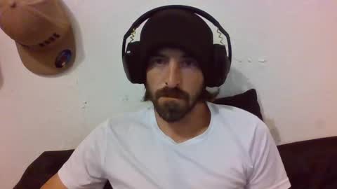 oniyoshiken online show from 09/21/25, 11:17