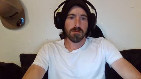 oniyoshiken online show from 09/22/25, 10:01