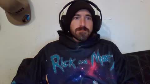 oniyoshiken online show from 09/23/25, 05:38