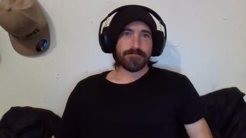 oniyoshiken online show from 09/25/25, 07:17