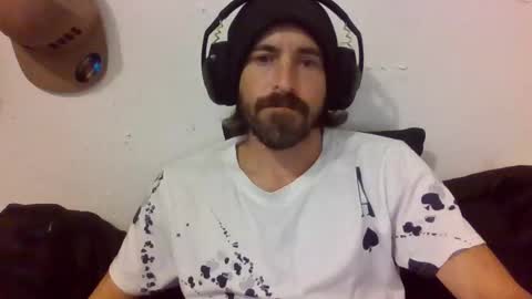 oniyoshiken online show from 09/26/25, 07:18